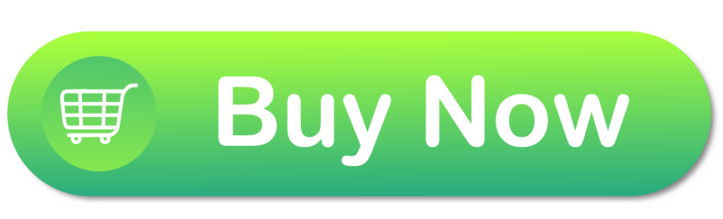 Gluco6 Review: Does This Amazing Blood Sugar Supplement Really Work? 9 buy now gluco 6