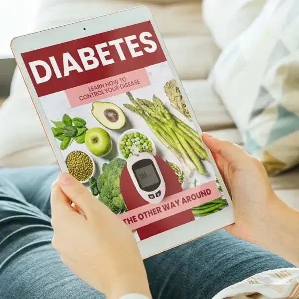 Sugar Defender Review: Can It Really Help with Blood Sugar Control? 4 sugar defender bonus 1