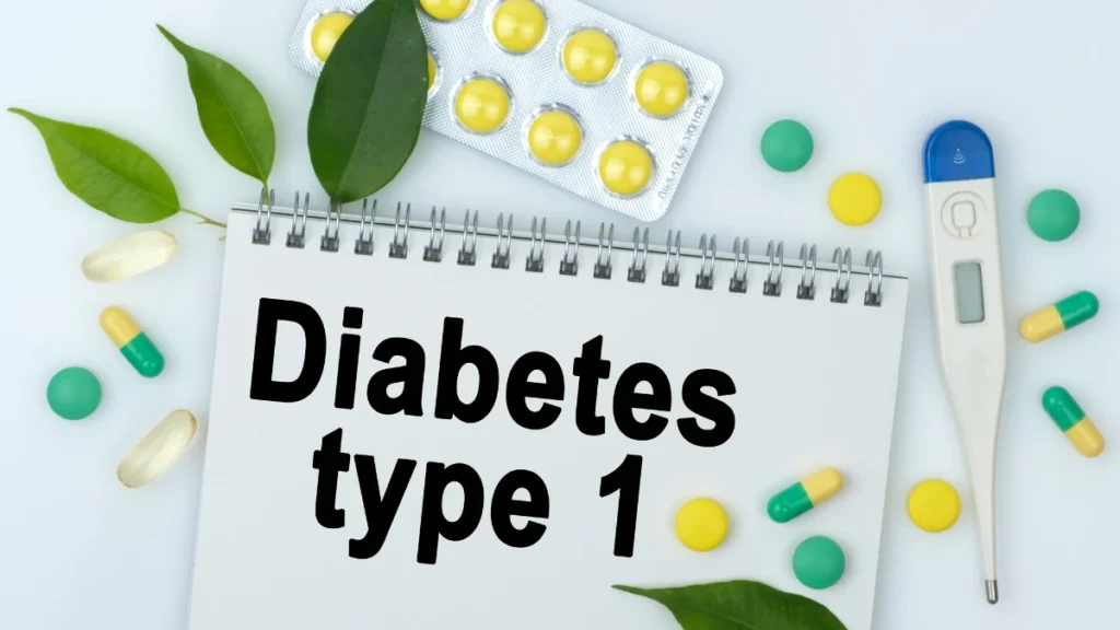 Can Diabetes go away? The Breakthrough strategies that can help people Reverse Diabetes 4 can type 1 diabetes go away