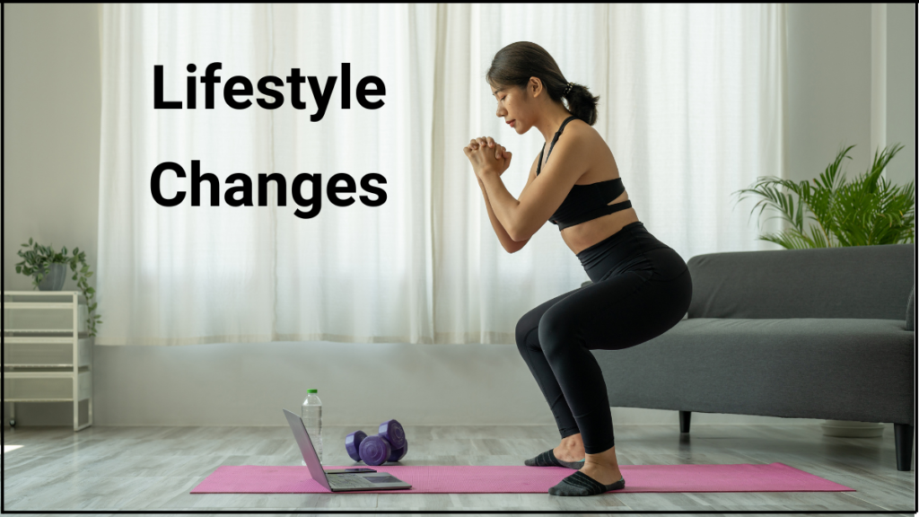 Types of Treatment for Type 2 Diabetes: A 5 Step Comprehensive Guide 4 Type 2 Diabetes Treatment