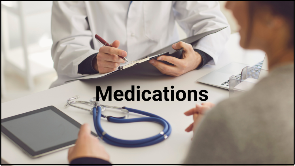 Types of Treatment for Type 2 Diabetes: A 5 Step Comprehensive Guide 5 Type 2 Diabetes Treatments