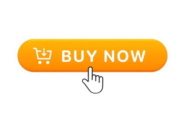 GlucoTrust Official: A Natural Supplement for Healthy Blood Sugar Levels 6 glucotrust buy