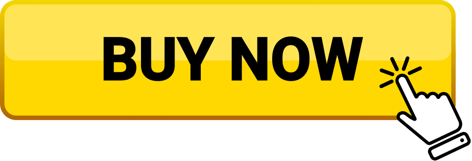 Alpha Surge Review: Unlock Explosive Energy and Confidence in Just Weeks! 4 alpha-surge-buy-now