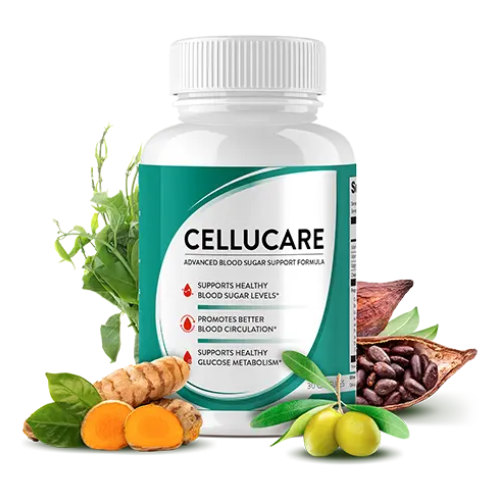 cellucare