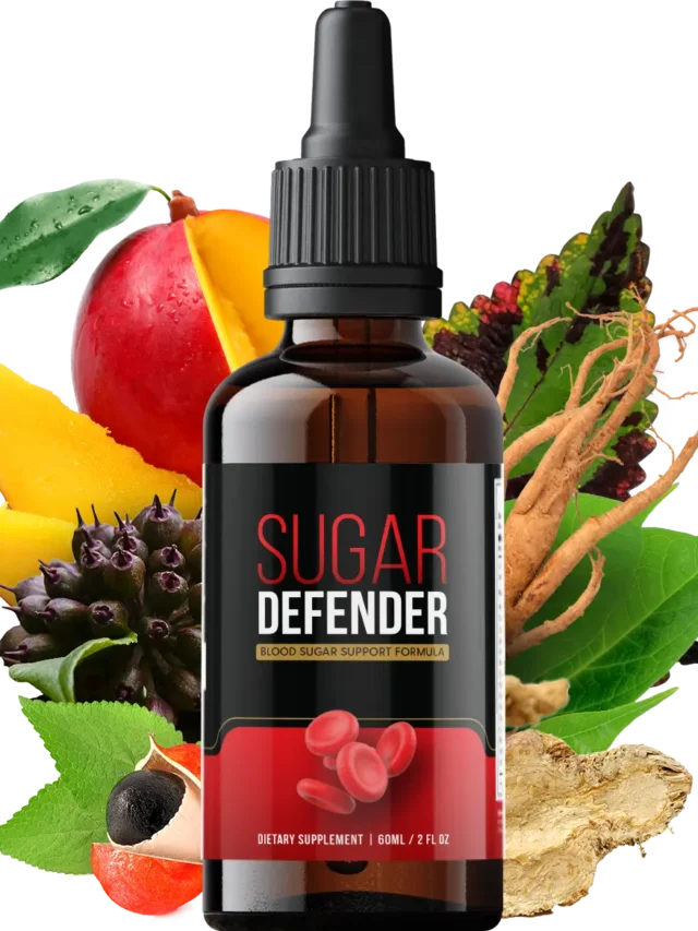 1bottle-fruits