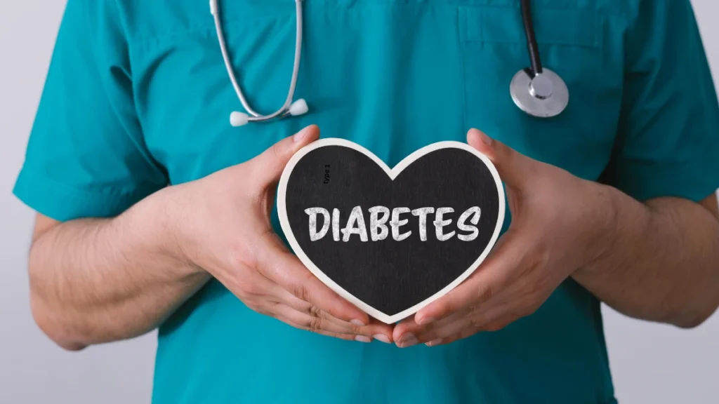 Can Diabetes go away? The Breakthrough strategies that can help people Reverse Diabetes 3 can diabetes go away