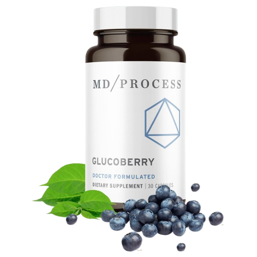 glucoberry