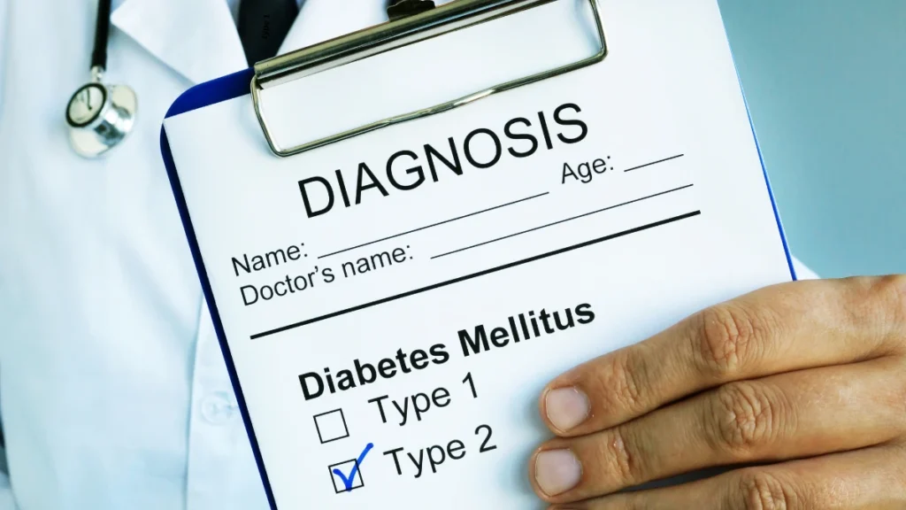 Can Diabetes go away? The Breakthrough strategies that can help people Reverse Diabetes 5 can type 2 diabetes go away