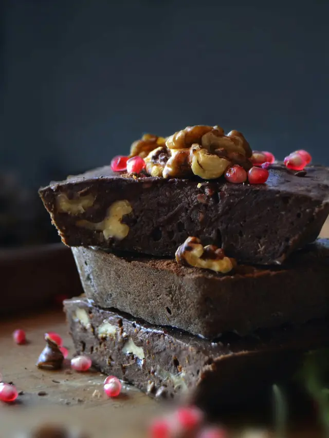 Best Desserts for Diabetics