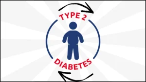 The Ultimate Guide to Type 2 Diabetes: Secrets to Reversing, Managing & Thriving 4 Can Type 2 Diabetes Be Reversed