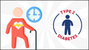 The Ultimate Guide to Type 2 Diabetes: Secrets to Reversing, Managing & Thriving 7 Type 2 Diabetes Life Expectancy