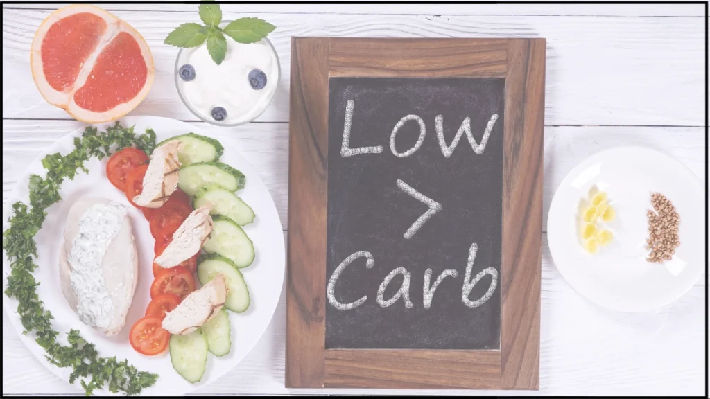 Best Breakfast Foods for Diabetics: Start Your Day Right! 6 Best breakfast foods for diabetics
