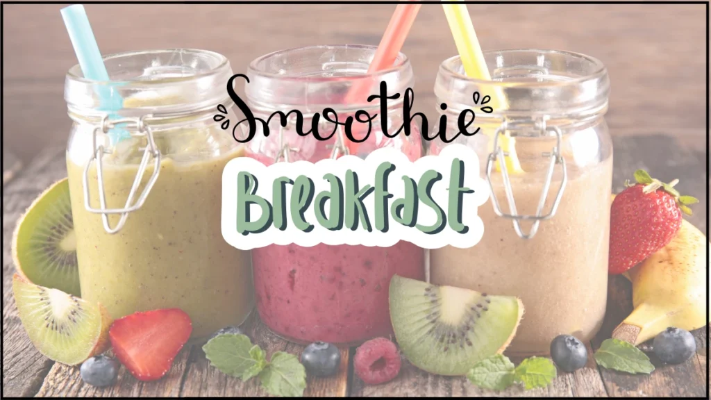 Best Breakfast Foods for Diabetics: Start Your Day Right! 7 Best breakfast foods for diabetics