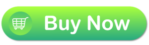 Gluco Extend Review: Can It Really Help You Control Blood Sugar Naturally? 10 buy now gluco extend