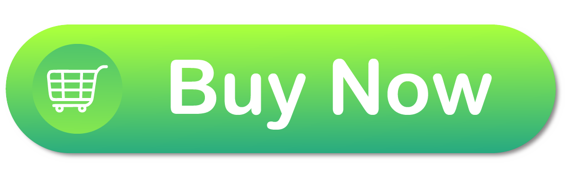 Gluco Extend Review: Can It Really Help You Control Blood Sugar Naturally? 5 buy now gluco extend