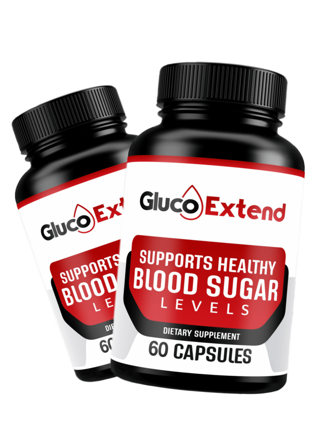 glucoextend