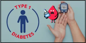 Type 2 vs Type 1 Diabetes: What’s the Difference and Why It Matters 4 type 2 vs type 1 diabetes