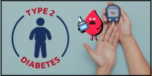 Type 2 vs Type 1 Diabetes: What’s the Difference and Why It Matters 5 type 2 vs type 1 diabetes - what is type 2 diabetes