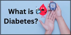 Type 2 vs Type 1 Diabetes: What’s the Difference and Why It Matters 3 what is diabetes type 2 vs type 1 diabetes