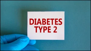 The Ultimate Guide to Type 2 Diabetes: Secrets to Reversing, Managing & Thriving 3 what is type 2 diabetes