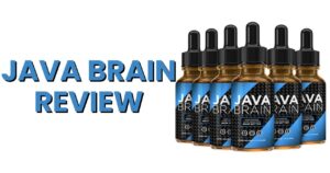 Home 1 java brain review