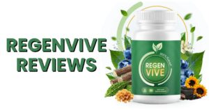 regenvive reviews